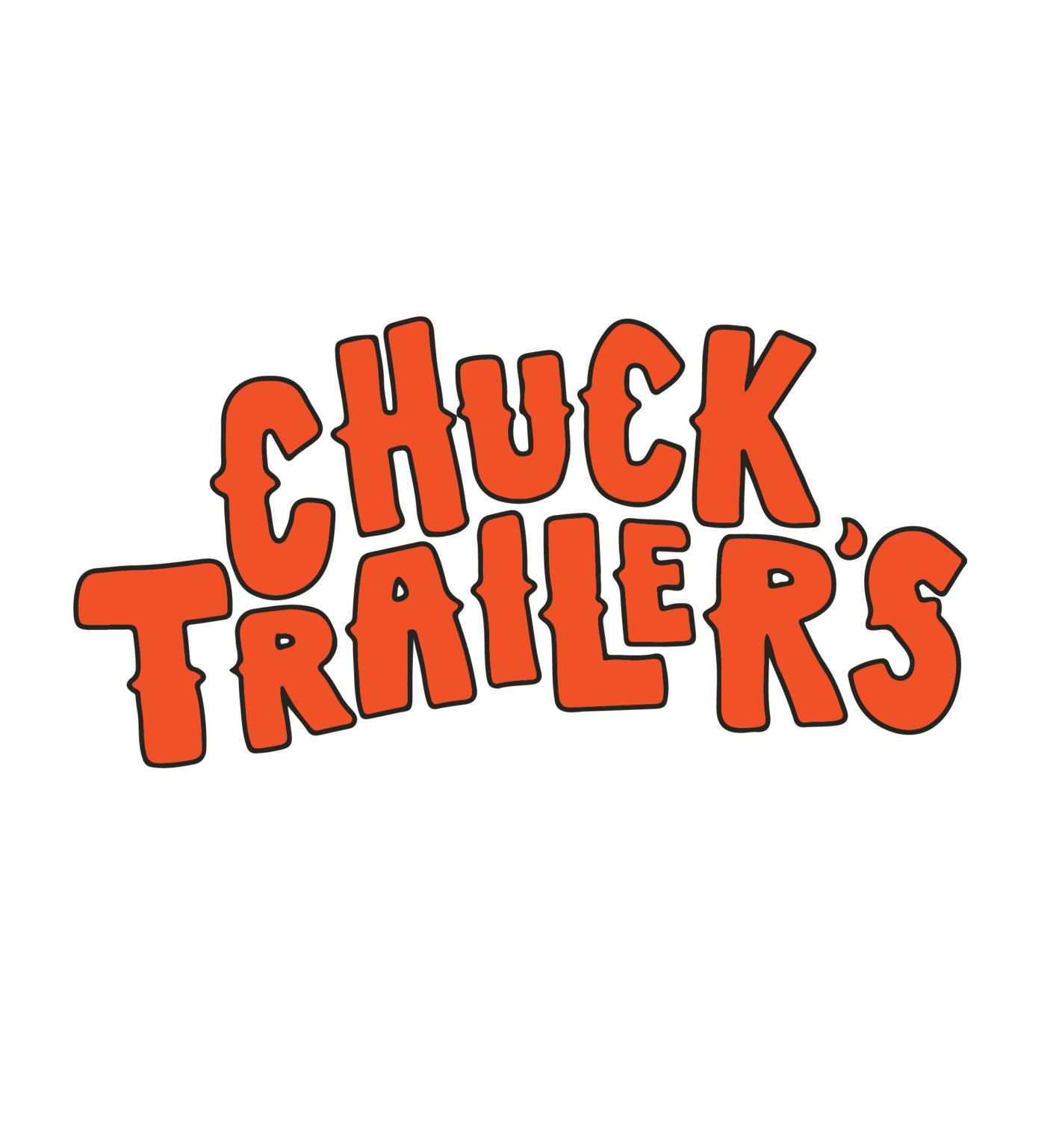 sydney-cbd-the-best-chicken-joint-in-sydney-chuck-trailer-s